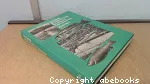 Textbook of fish culture. Breeding and cultivation of fish