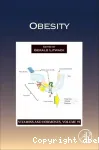 Obesity