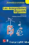 Les cosystmes digestifs