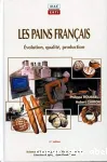 Les pains franais