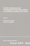 Theory, modeling, and experience in the management of nonpoint-source pollution