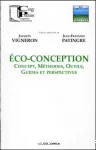 Eco-conception