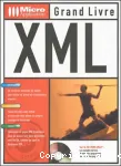 XML