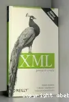 XML