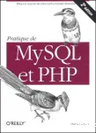 Pratique de MySQL et PHP