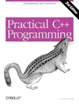 Practical C++ programming