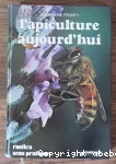 L'apiculture aujourd'hui