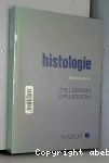 Histologie