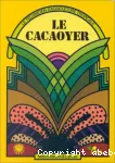 Le cacaoyer