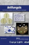 Antifungals. From genomics to resistance and the development of novel agents