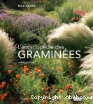 L'encyclopdie des gramines