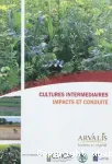 Cultures intermdiaires