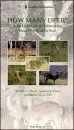 How many deer? A field guide to estimating deer population size