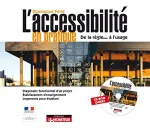 L'accessibilit en pratique. De la rgle...  l'usage