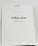 Guide de la rdaction