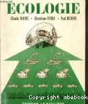 Ecologie