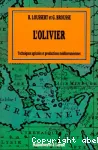 L'olivier