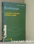 Ecothologie