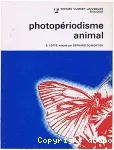 Photopriodisme animal