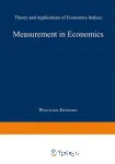 Measurement in economics