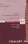 Rapport fait au nom de la mission d'information sur les enjeux des essais et de l'utilisation des organismes gntiquement modifis