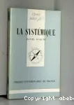 La systmique