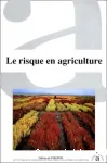 Le risque en agriculture