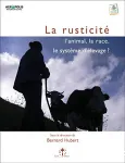 La rusticit