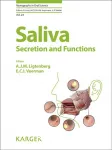 Saliva