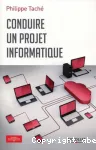 Conduire un projet informatique