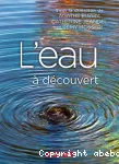 L'eau  dcouvert