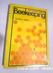 The complete guide to beekeeping