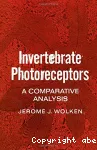 Invertebrate photoreceptors. A comparative analysis