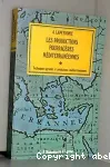 Les productions fourragres mditerranennes, tome 1 : gnralits, caractres botaniques et biologiques