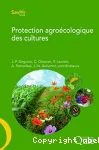 Protection agrocologique des cultures