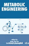 Metabolic engineering