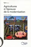 Agricultures  l'preuve de la modernisation