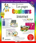 Internet et le World Wide Web, c'est simple