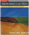 Mmoires lactes