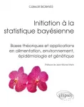 Initiation  la statistique baysienne