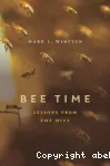 Bee time