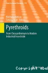 Pyrethroids