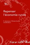 Repenser l'conomie rurale