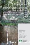 Waldböden Südwestdeutschlands Ergebnisse der Bodenzustandserhebungen im Wald von 1989 - 1992 und 2006 - 2008