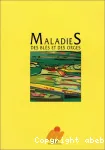 Maladies des bls et des orges