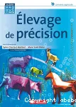 Elevage de prcision