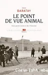 Le point de vue animal