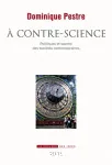  contre-science