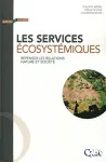 Les services cosystmiques