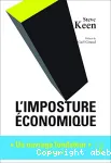 L'imposture conomique